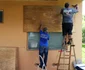 Uraganul Irma pregătiri şi consecinţe - FOTO Guliver / GettyImages / 7 sep 2017