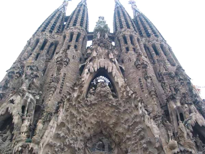 Revista presei spaniole