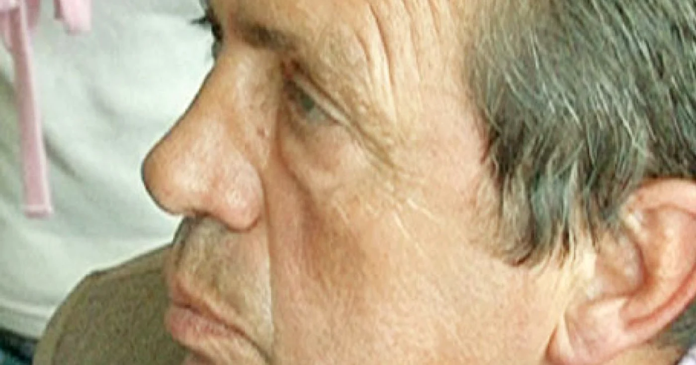 Constantin Bejliu 