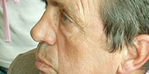 Constantin Bejliu 