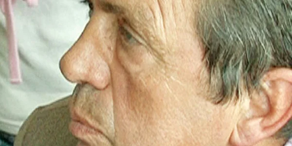 Constantin Bejliu 