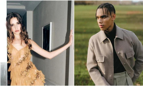 Alexandre Grimaldi și Savannah Hennessy   Instagram jpg