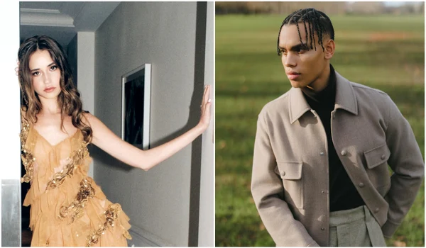 Alexandre Grimaldi și Savannah Hennessy   Instagram jpg