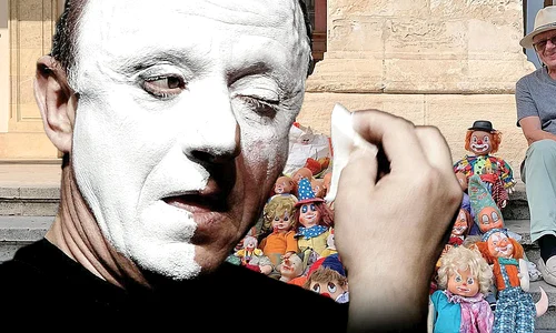 banner mihai mălaimare png