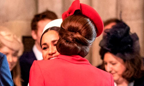 kate middleton meghan markle jpeg