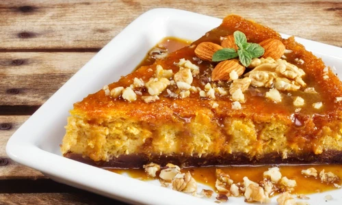 placinta cu dovleac shutterstock 87564649 jpeg