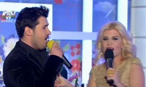 CLIIMA20120319 0158 1 jpeg