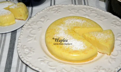 cheesecake japonez poza final jpeg