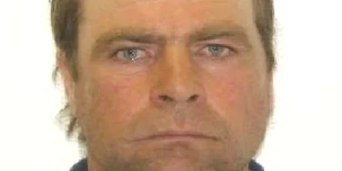 Bacău: Dispariţie misterioasă a unui tânăr