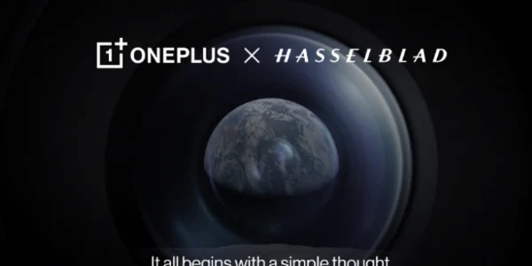 OnePlus şi Hasselblad parteneriat embargo 8 martie 2021 ora 8 AM