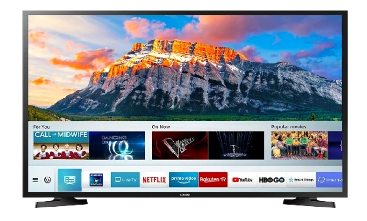 1 tv samsung jpg jpeg