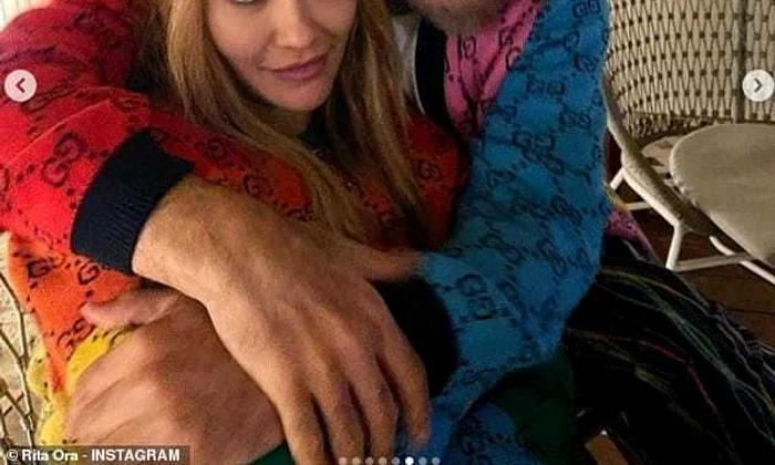 1 rita ora jpg jpeg