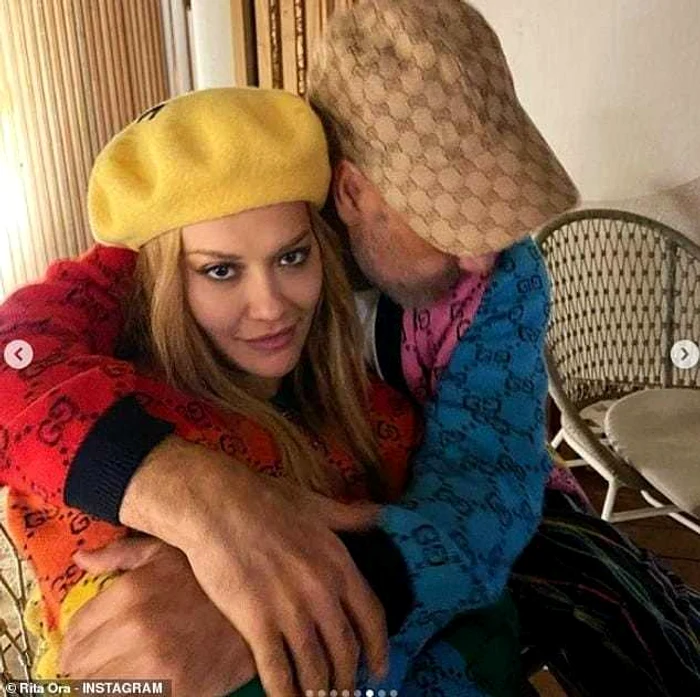 1 rita ora jpg jpeg
