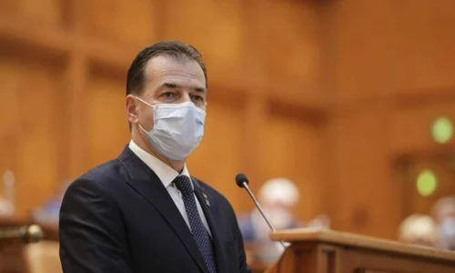 ludovic orban 4 jpeg