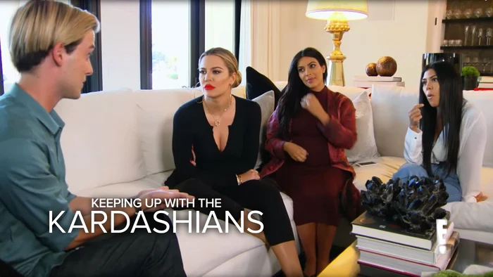 hollywood medium 2 jpeg