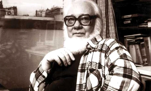 Paul Goma sau Elogiu neuitării jpeg
