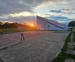 Orasul Victoria  Foto Daniel Guță  ADEVĂRUL (16) jpg
