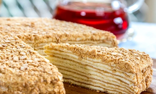 1 78302 original jpg jpeg