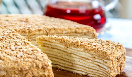 1 78302 original jpg jpeg