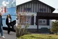 Visuri la cheie, foto Facebook, captura YouTbe  jpg
