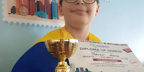 theodor marcu 04 foto arhiva personala jpeg