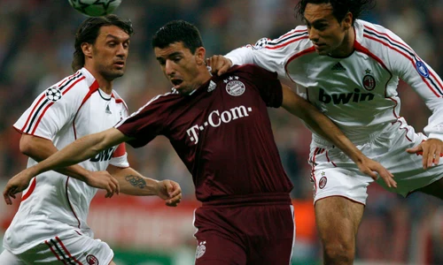 roy makaay alessandro nesta reuters 2 2 jpeg