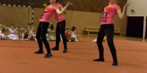 concurs dans bistrita 3