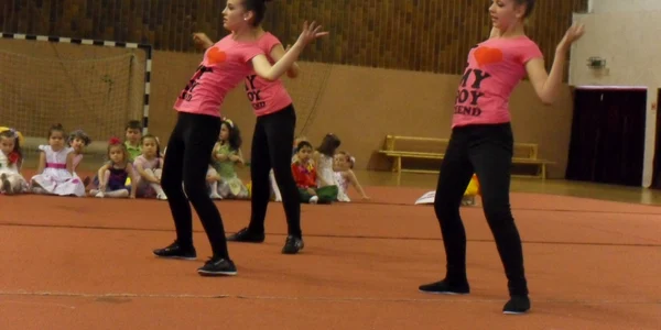 concurs dans bistrita 3