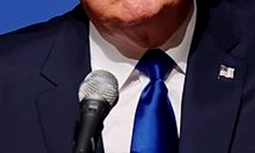 Anticapitalismul jpeg