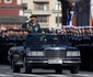 parada rusia foto reuters