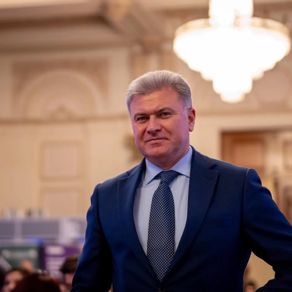 Ambasadorul Victor Chirilă: „Este un război total, nemilos, împotriva Republicii Moldova, declanșat de Federația Rusă. Se folosesc toate pârghiile”