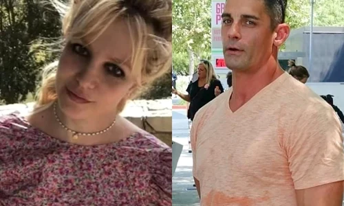 1 britney deschidere jpg jpeg