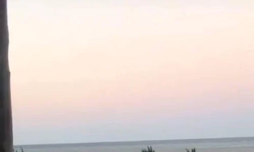 Misha și Connect R au plecat în vacanță împreună cu fetița lor, Maya  jpeg