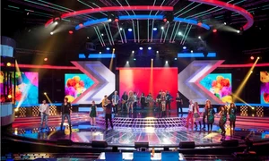 CLIIMA20121217 0002 1 jpeg