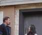 Cătălina Ponor, în ultimul trimestru de sarcină