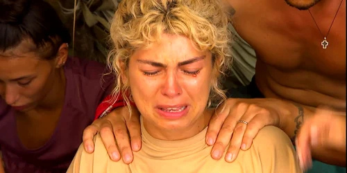 Bianca Patrichi Survivor Romania Foto pro TV jfif