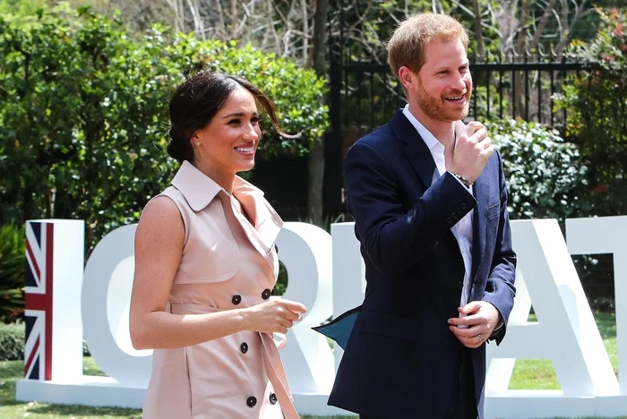 2 profimedia 0474848529 jpg jpeg