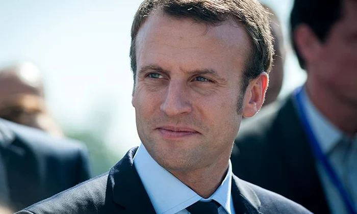 emmanuel macron jpg jpeg