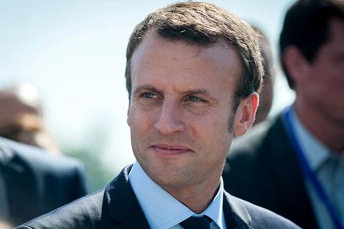emmanuel macron jpg jpeg