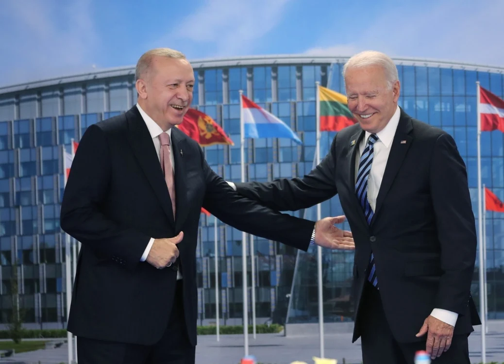 FOTO Arhivă