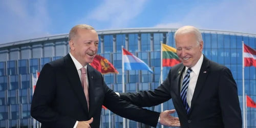 recept erdogan joe biden