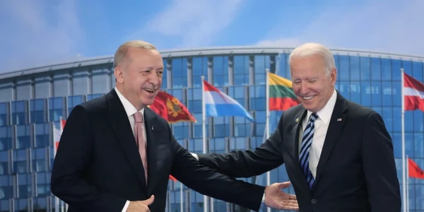 recept erdogan joe biden