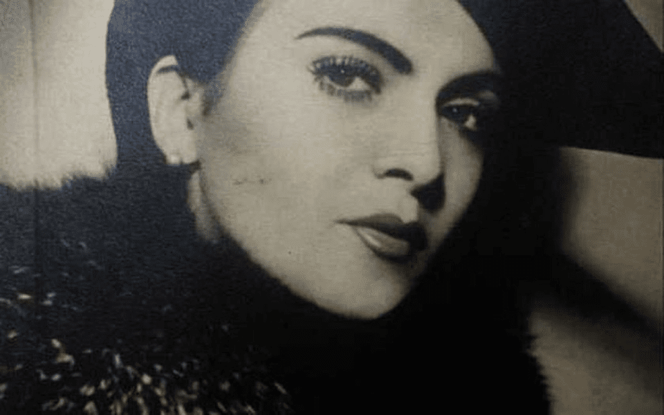 20 februarie - ziua în care, în 1937, debuta Maria Tănase, simbol al cântecului popular românesc