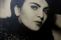 maria tanase