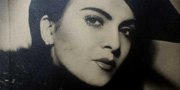 maria tanase