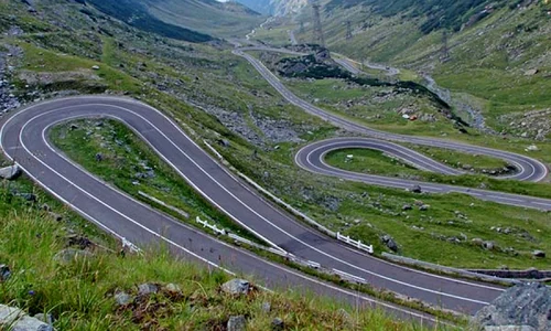 transfagarasan circualtie inchisa jpeg