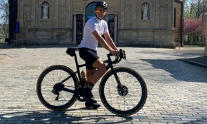 kirsten flipkens evu2hnywaamytia 01 jpeg