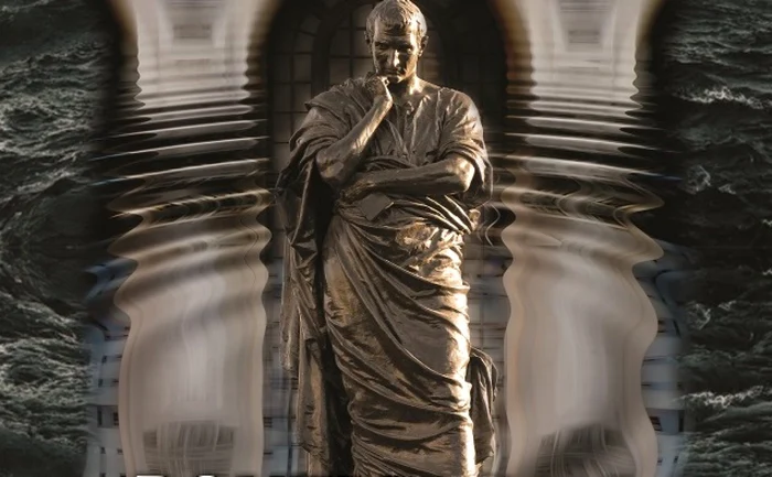 Ediţia 50 este dedicată poetului Publius Ovidius Naso