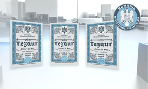 titluri tezaur jpg