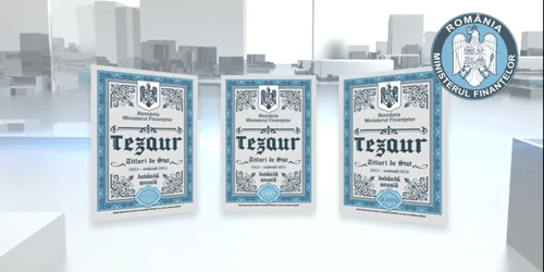 titluri tezaur jpg